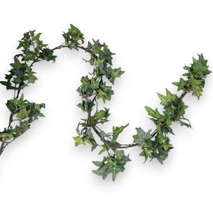 Hiedra Artificial Inglés 180cm - Product Image 1