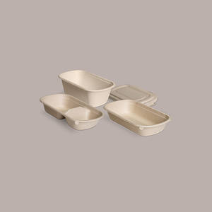 ฝาเยื่อแบบใช้แล้วทิ้ง125ชิ้นเข้ากันได้กับถาดเยื่อ750/1000/1200 - Product Image 2