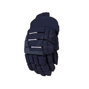 Gants de hockey sur glace les plus vendus, durables, antidérapants, gants de hockey sur glace en vente chaude - Product Image 2