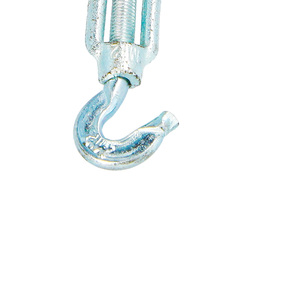 Tensores Galvanizzati M 12 mm. 1/2" Uso Domestico - Product Image 4