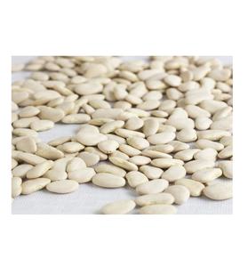 Superbe Grade Nouvelle Arrivée Haricots De Beurre De Haute Qualité Au Prix De Gros - Product Image 2