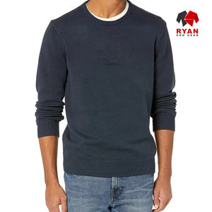 Winters Sudaderas al por mayor Pedidos a granel personalizados con producción rápida Opciones de marca personalizadas Estilo informal transpirable - Product Image 2