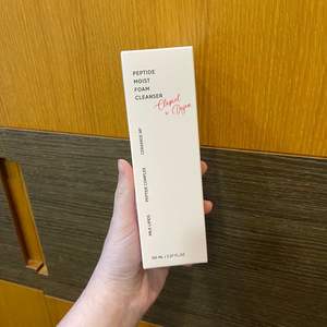 [CLAPIEL] Mousse nettoyante humide-Korea Beauty vente en gros/Korea Beauty vente en gros - Product Image 4