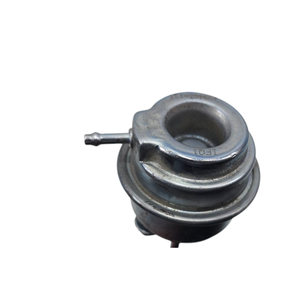 Válvula de Turbina para MAZDA CX-5 Serie 433483-119 SH Diésel 2200 (12>16) - Product Image 6