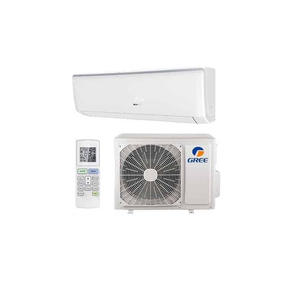Gree เครื่องปรับอากาศขนาดกะทัดรัดหน่วยที่มีประสิทธิภาพการออกแบบที่เชื่อถือได้ที่แข็งแกร่งสำหรับร้านค้าสำนักงานและโซลูชั่นการระบายความร้อน - Product Image 3