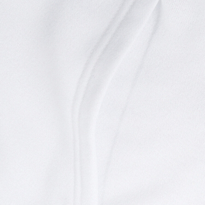 Sudadera con Capucha Premium de Algodón de 450 g/m², Corte Holgado, OEM, Lisa, Personalizable con Estampado, Estilo Urbano, Vintage, Bordada para Hombre - Product Image 6