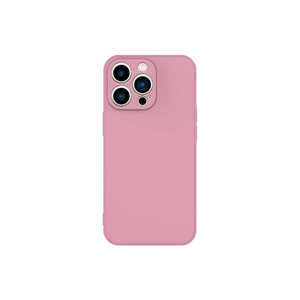 เคสซิลิโคนเหลวระดับพรีเมียมซีรีส์ซาฟา มาราสำหรับไอโฟน 13 โปรแม็กซ์ฝาครอบป้องกันสำหรับโทรศัพท์ 7 พลัส - Product Image 1