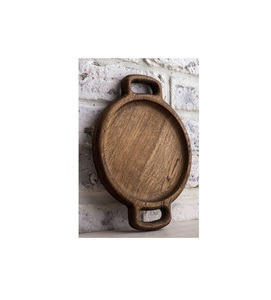 Planche à découper en bois Nouveau design Planches à découper en bois d'acacia Dernier design Planche à découper en bois Taille personnalisée - Product Image 1