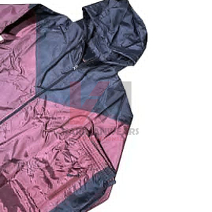 Conjunto Deportivo de 2 Piezas para Hombre, Chaqueta de Manga Larga con Cremallera Completa y Pantalones, Ropa Deportiva Informal para Correr, Conjunto Deportivo Cálido - Product Image 3