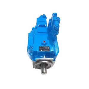 ปั๊มไฮดรอลิก pvh ซีรีส์ PVH57 PVH74 PVH131 PVH98 PVH141ปั๊มลูกสูบแกน PVH074R01AA10A250000002001AB010A - Product Image 6