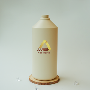 ขวดปั๊มพลาสติก2000มล. สำหรับโลชั่นบำรุงผิวและแชมพูปิดผนึกสะดวกสำหรับบรรจุภัณฑ์ - Product Image 3