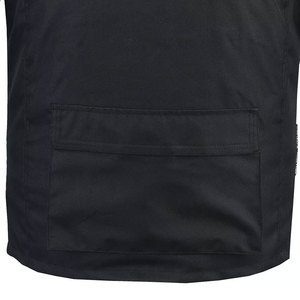 แจ็กเก็ตมอเตอร์/ ขี่มอเตอร์ไซด์หนังแท้ระบายอากาศได้ดี - Product Image 6