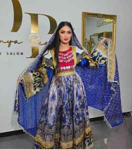 2025ลูกไม้ปักเลื่อมเอวธรรมชาติย้อนยุคชนเผ่าวินเทจ - Product Image 2