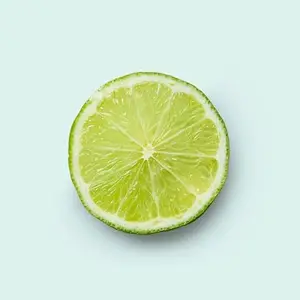 Лимон-Лайм происхождения из Вьетнама, хорошая цена, от Viet Nam, готов к отправке свежего без косточек, Лимон Лайм/Анн 84 902627804