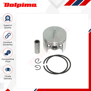 ลูกสูบสำหรับเครื่องยนต์ STIHL MS380 52 มม. ( 1119 030 2003 ) - Product Image 2