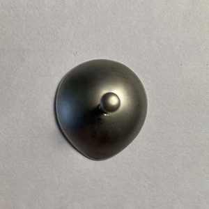 Protector Ocular Quirúrgico de Acero de Primera Calidad en Oferta, Puntero Láser de 29 x 21 mm con Mango, Certificado CE, 1 Año de Garantía - Product Image 5