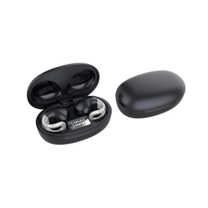 Thể thao TWS Tai nghe bluetooth không dây nhỏ nhất và nhẹ nhất thiết kế riêng di động IPX6 headphone - Product Image 5