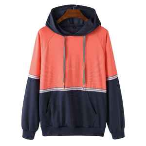 Sudaderas con capucha para hombre con logotipo personalizado Diseño Popular logotipo personalizado recién llegado transpirable para sudaderas con capucha para hombre - Product Image 1