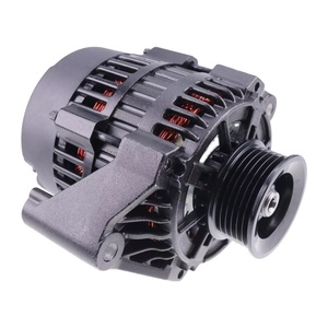<span class=keywords><strong>Alternador</strong></span> 892940T01 892940T02 8M0033845 para 135CXL 150L 175XL 200L 300L - Product Image 1