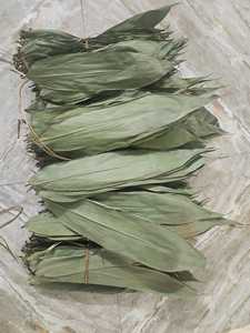 MEILLEUR FOURNISSEUR FEUILLES DE BAMBOU SÉCHÉES NATURELLES VIETNAM WRAP ROULEAU DÉCORATION DE LOTUS BLEU MS AMELIA + 84855014447 - Product Image 2