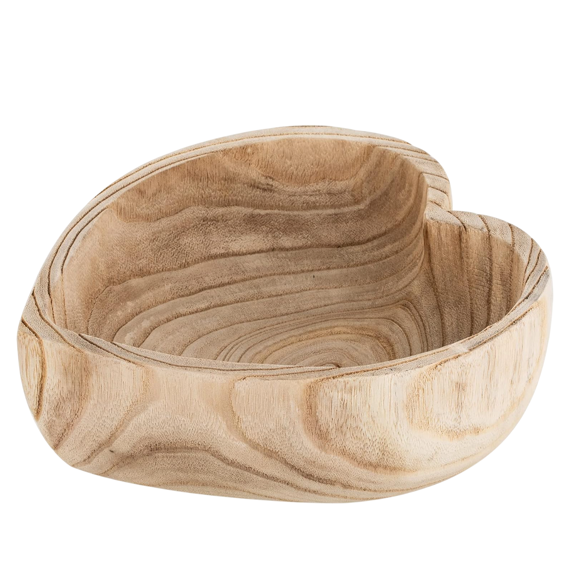 ธรรมชาติโบราณ