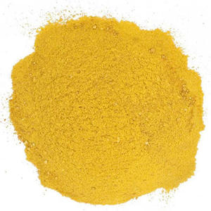 Soybean Meal 46% Protein - Soybean Animal Feed Organic Animal Food Soy <b>Bean</b> Meal Price in Bulk Poultry Feed - Product Image 2