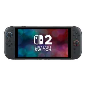 Meilleure Offre pour la Console Switch 2 avec Legends Z-A Wi-Fi, Livraison Rapide à 100%, Offre de Réduction - Product Image 4
