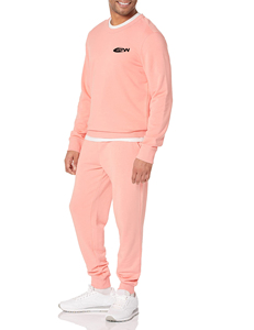 Sudadera Unisex 100% Algodón Venta al por mayor Hombro caído Peso pesado Fleece Regular Fit Streetwear Cremallera Diseño Patrón sólido - Product Image 4