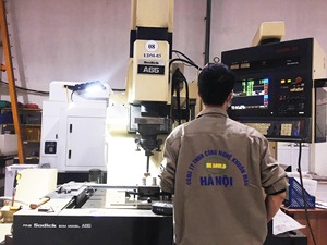 Gobelets et moules en plastique à paroi mince de haute qualité Produit du fabricant professionnel du Vietnam - Product Image 5