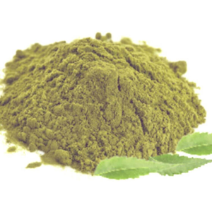 Feuilles de papaye pour stimuler l'immunité - Product Image 3