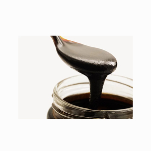 Melaza de caña de azúcar de Brasil a precio económico - Product Image 5