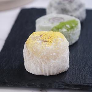 Polvo Puro de Piel de Yuzu, Grado Alimenticio Natural, Cítrico Japonés Vegano, Venta al por Mayor - Product Image 2