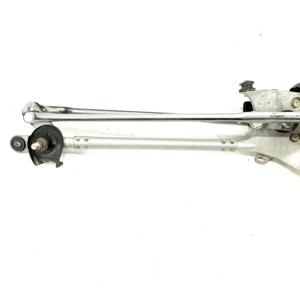 MOTOR DEL LIMPIAPARABRISAS DELANTERO COMPLETO CON TANDEM PARA TOYOTA Rav4 5ª SERIE 85110-42150 (09>12) - Product Image 4