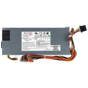 Fuente de Alimentación SUPERMICRO PWS-0054 de 300W para CSE-813M 5015, Reacondicionada - Product Image 3