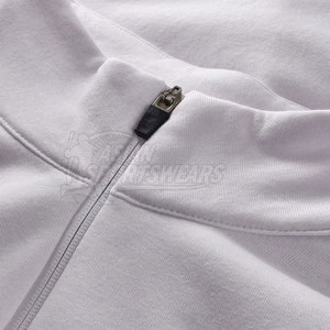 Vestes de rugby personnalisées en gros avec logo, en tissu Ripstop durable, vêtements de sport - Product Image 6