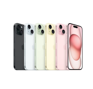 Wholesale for 15 Pro Max IOS 5G 12GB 256GB/512GB 48MP Camera 6.7" AMOLED 120Hz 4K 3500-3999mAh Wireless Unlocked RTS - Product Image 4