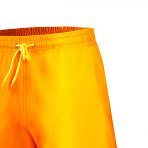 Traje de Baño Casual con Diseño Personalizado que Cambia de Color con el Agua, Pantalones de Playa para Hombre, Talla Grande, Sensible a la Temperatura, Transpirable y de Secado Rápido - Product Image 5