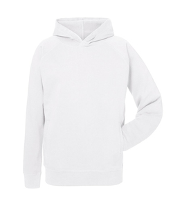 Sudadera con Capucha para Hombre, Fabricada en Pakistán, de Alta Calidad, Estampada y Bordada, de Algodón/Poliéster, para Invierno, Resistente al Viento, Transpirable, 360g - Product Image 5