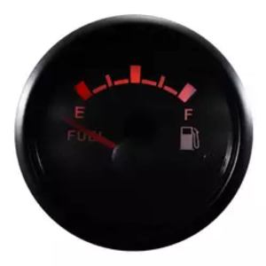 Indicador universal de nivel de combustible, producto de 52mm, gran oferta - Product Image 2