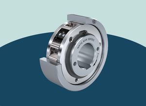 NMTG NXN76 Diámetro del orificio 60 mm 1 año de garantía máximo 5000 rpm para bancos de pruebas de motores - Product Image 4