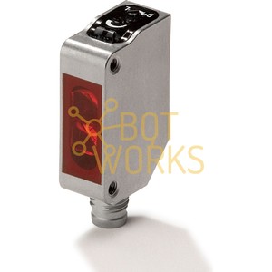 Omron E3ZMR6622348000 - Nuovo - Product Image 1