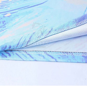 Uniforme de basket-ball personnalisé de haute qualité en polyester, respirant, à séchage rapide, sans manches, options grandes tailles, vente en gros - Product Image 4