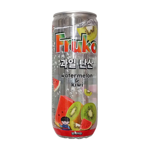 Bebida de Jugo Fruko Frutti de la Mejor Calidad al por Mayor para Comerciantes Globales de Bebidas - Product Image 3