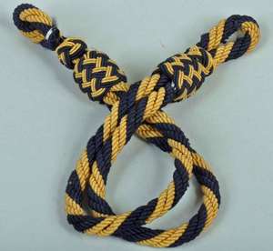 2025สายหมวกเครื่องแบบสีตามสั่งขนาดตามความต้องการที่กำหนดเอง - Product Image 6