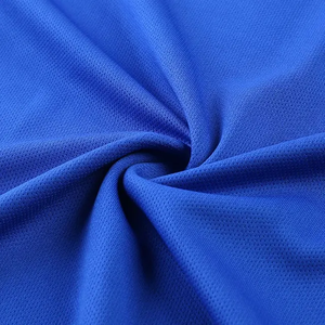 ชุดฟุตบอลคุณภาพสูงสำหรับมืออาชีพ แบบยูนิเซ็กซ์ ออกแบบเองได้ ระบายอากาศ แห้งเร็ว น้ำหนักเบา ยืดหยุ่น คอเสื้อแบบคอกลม - Product Image 5