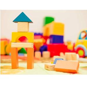 Prix usine haute Pigmentation jouet peinture 24 couleurs Tempera lavable peinture ensemble pour enfants Art fournitures école artisanat activités - Product Image 2