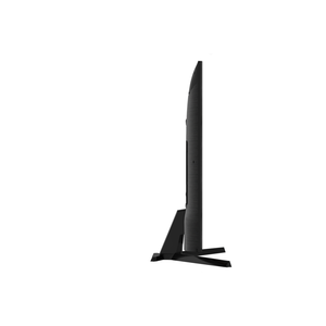 ATLANTA 55 GGU 8965 B Android TV