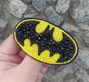 Colgante de Plata 925 con Cuentas de Jaspe Dálmata, Venta al por Mayor - Product Image 4