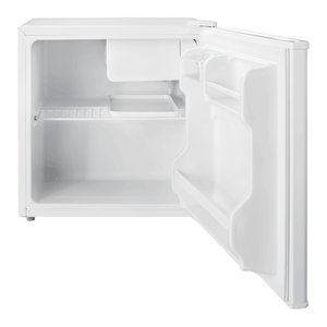 Frigorífico y cámara 0° °   Minibar RCD76WH2 Statico Blanco clase E (47,2x45x49,2cm) - Product Image 2