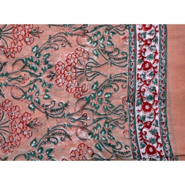 ตามผลิตภัณฑ์